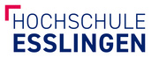 Hochschule Esslingen Kunststofflabor LKT