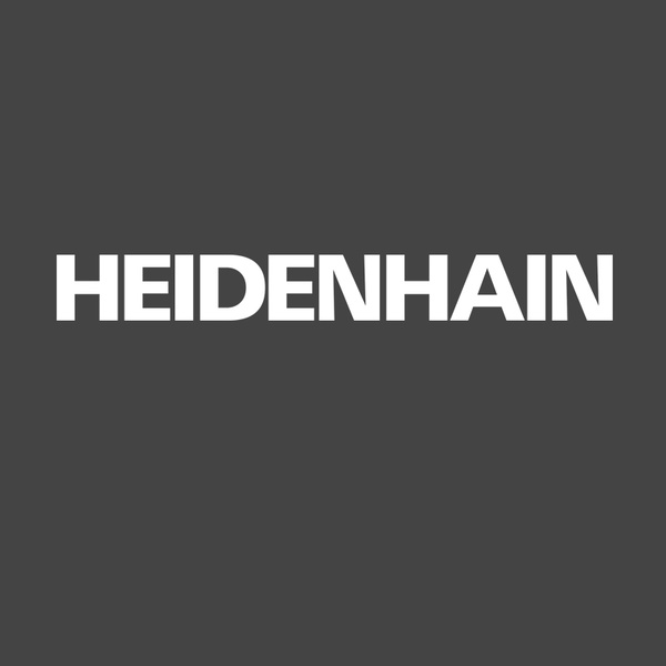 Anwenderworkshop «Vernetzt arbeiten mit Heidenhain-Steuerungen» in Vaihingen-Horrheim