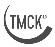 TMCK 4.0 GmbH
