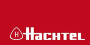 F. & G. Hachtel GmbH & Co. KG