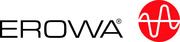 EROWA Software Services GmbH