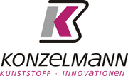 Konzelmann GmbH