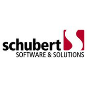 Schubert Software und Systeme KG