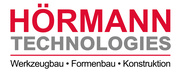 Hörmann Technologies GmbH