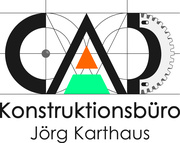 CAD Jörg Karthaus