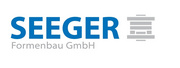 Seeger Formenbau GmbH