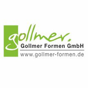 GOLLMER Formen GmbH