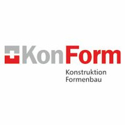 KonForm GmbH