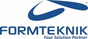 FORMTEKNIK GmbH