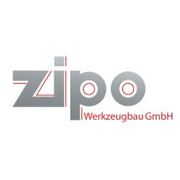ZIPO Werkzeugbau GmbH