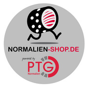 PTG Normalien GmbH