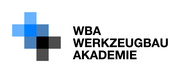 WBA Aachener Werkzeugbau Akademie GmbH