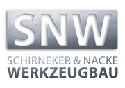 SNW Schirneker & Nacke Werkzeugbau GmbH & Co. KG