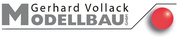 Gerhard Vollack Modellbau GmbH