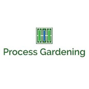 Process Gardening GmbH
