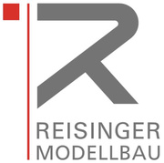 Reisinger Modellbau GmbH