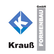 Krauß Formenbau GmbH