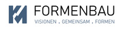 Klaucke + Meigies Formenbau GmbH