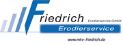 Friedrich Erodierservice GmbH