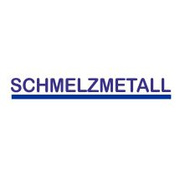 Schmelzmetall Deutschland GmbH