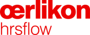 HRSflow GmbH