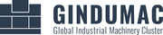 GINDUMAC GmbH