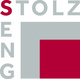 Stolz & Seng Kunststoffspritzguss und Formenbau GmbH