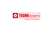 TECNO.team GmbH