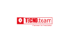 TECNO.team GmbH