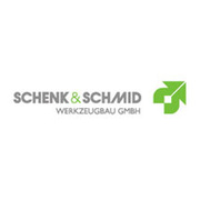 Schenk & Schmid Werkzeugbau GmbH