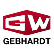 Gebhardt Werkzeug- und Maschinenbau GmbH