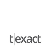 t-exact GmbH