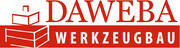 Daweba Dabendorfer Werkzeugbau GmbH