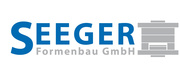 Seeger Formenbau GmbH