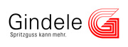Gindele GmbH