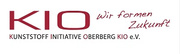 Kunststoff Initiative Oberberg KIO e.V.