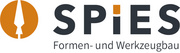 SPIES Formen- und Werkzeugbau GmbH