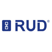 RUD Ketten Rieger & Dietz GmbH u. Co. KG
