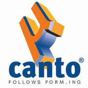 Canto Ing. GmbH
