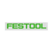 FESTOOL GmbH