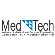 Institute of Medical and Polymer Engineering – Technische Universität München