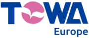 Towa Europe GmbH