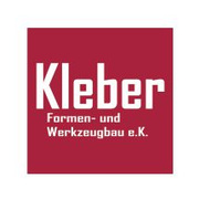 Kleber Formen- und Werkzeugbau e.K.