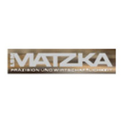 LSM Matzka GmbH