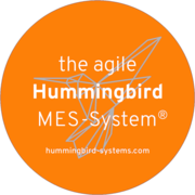 Hummingbird Systems GmbH