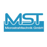 MST Microstrahltechnik Vertrieb GmbH