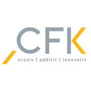 C.F.K. CNC-Fertigungstechnik Kriftel GmbH