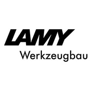 C. Josef Lamy GmbH Werkzeugbau
