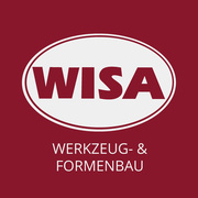 WISA Werkzeug- und Formenbau GmbH