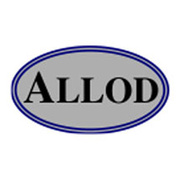 Allod Werkstoff GmbH & Co. KG